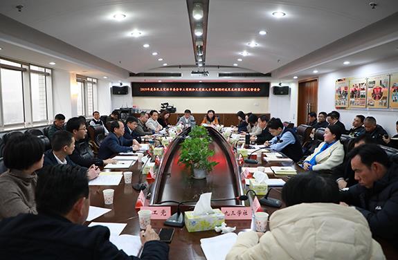 360截图20201204172136033.jpg