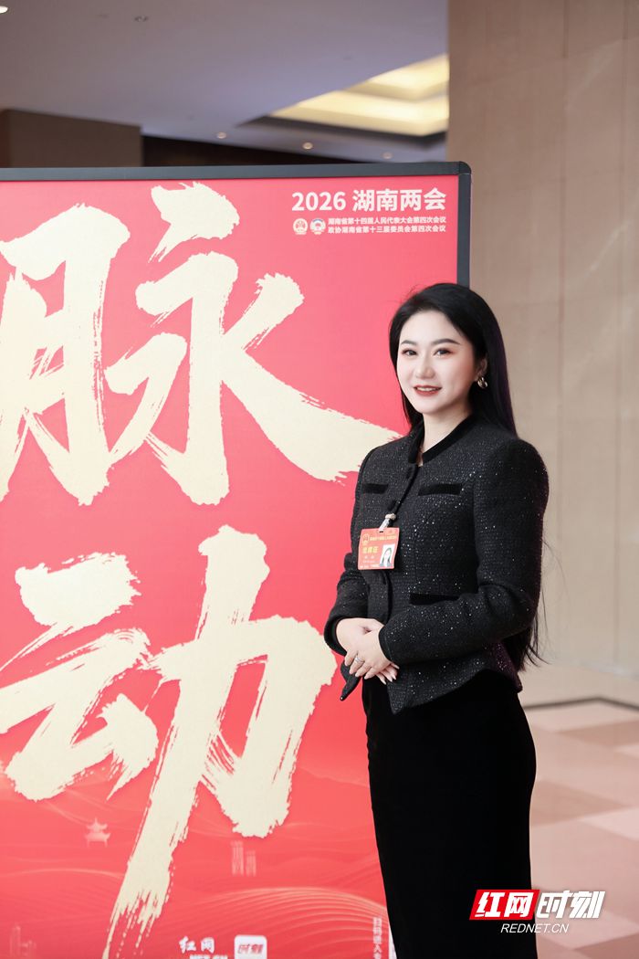 777_副本.jpg