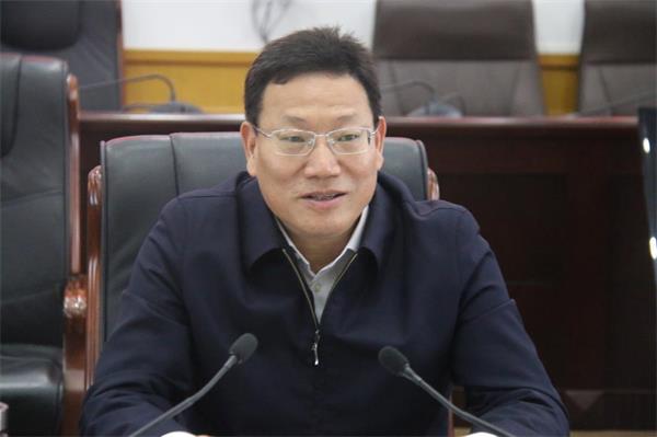 华学健主持召开市委统一战线工作领导小组2021年第一次全体会议2.jpg