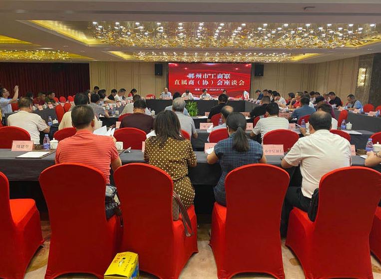 360截图20200805110616912.jpg