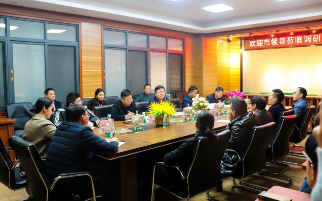 360截图20201204171541759.jpg