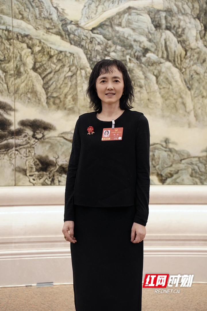微信图片_20260309161117_1431_524.jpg 微信图片_20260309161117_1431_524.jpg
