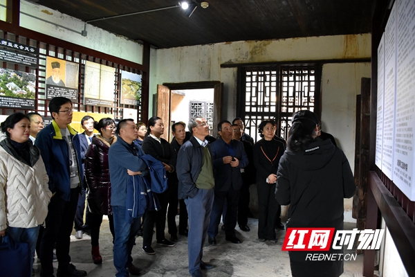 DSC_2532_爱奇艺.jpg