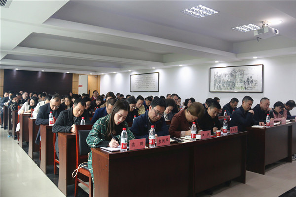 IMG_3163_副本.jpg