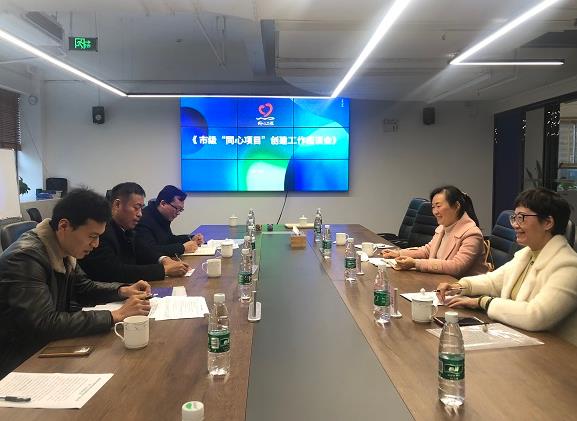 360截图20201211163207177.jpg