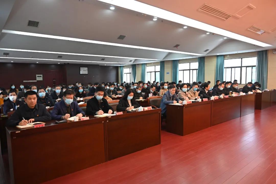 微信图片_20210406171222.jpg