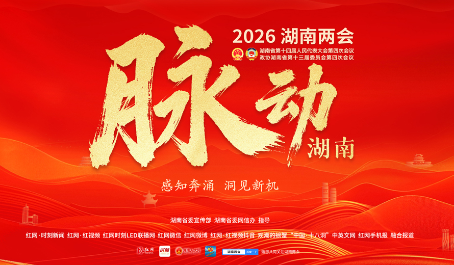 1769570116816-erep7rr35573.jpg 1769570116816-erep7rr35573.jpg