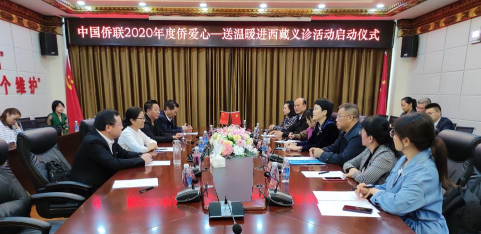 360截图20200929172630886.jpg