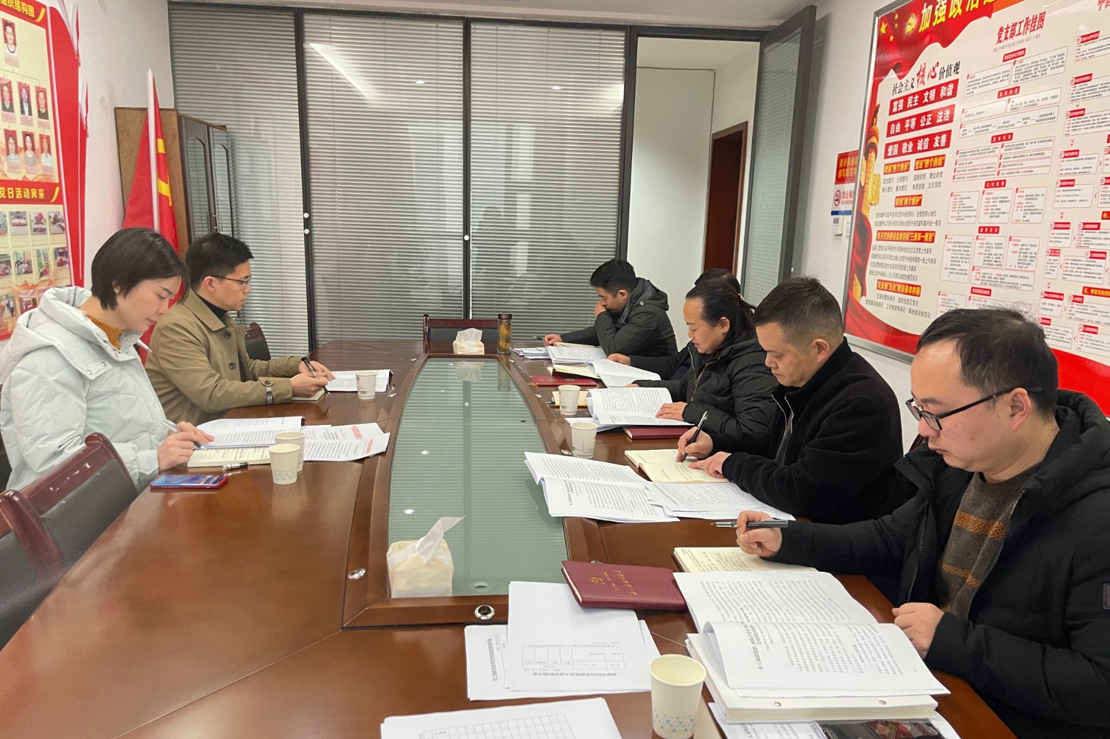 图片11.jpg 图片11.jpg