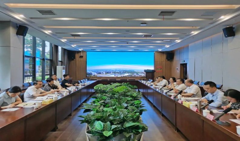 图片13.png 图片13.png