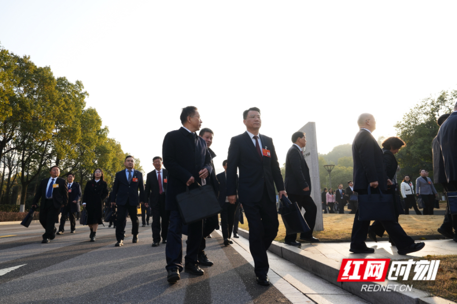 微信图片_20260202092136_4947_41.jpg 微信图片_20260202092136_4947_41.jpg