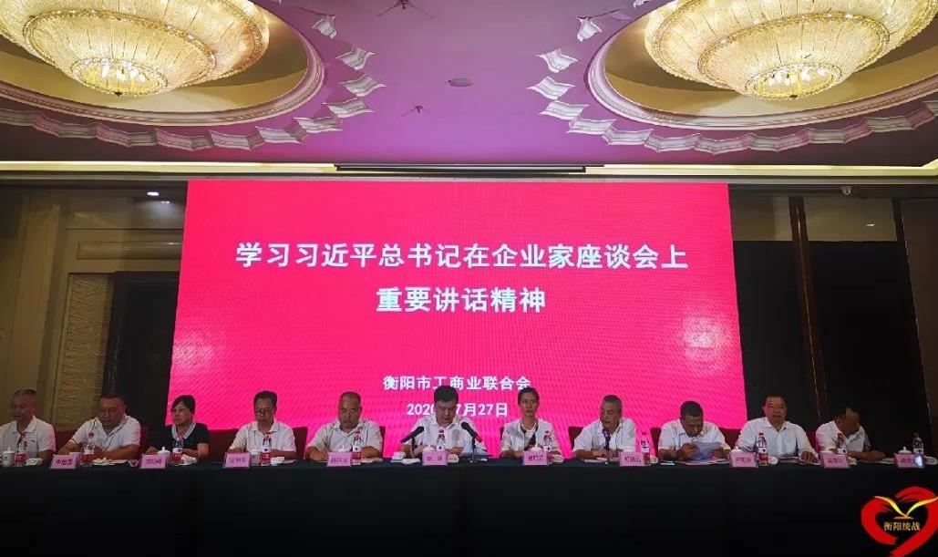360截图20200728112759353.jpg