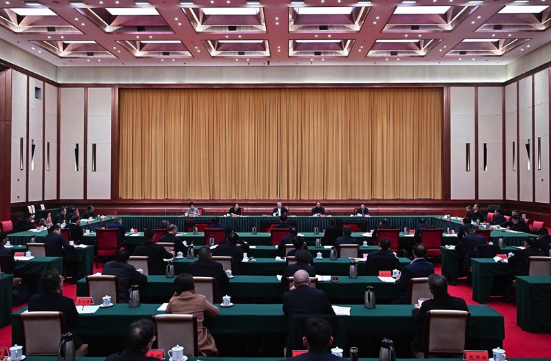 图像2024-2-4 下午1.15.jpg 图像2024-2-4 下午1.15.jpg