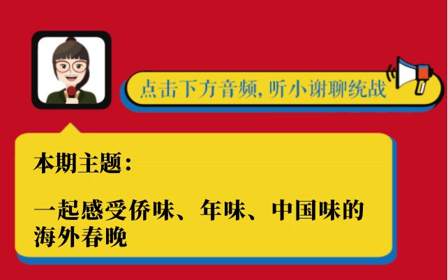 默认标题_自定义px_2019.05.31 (1).png