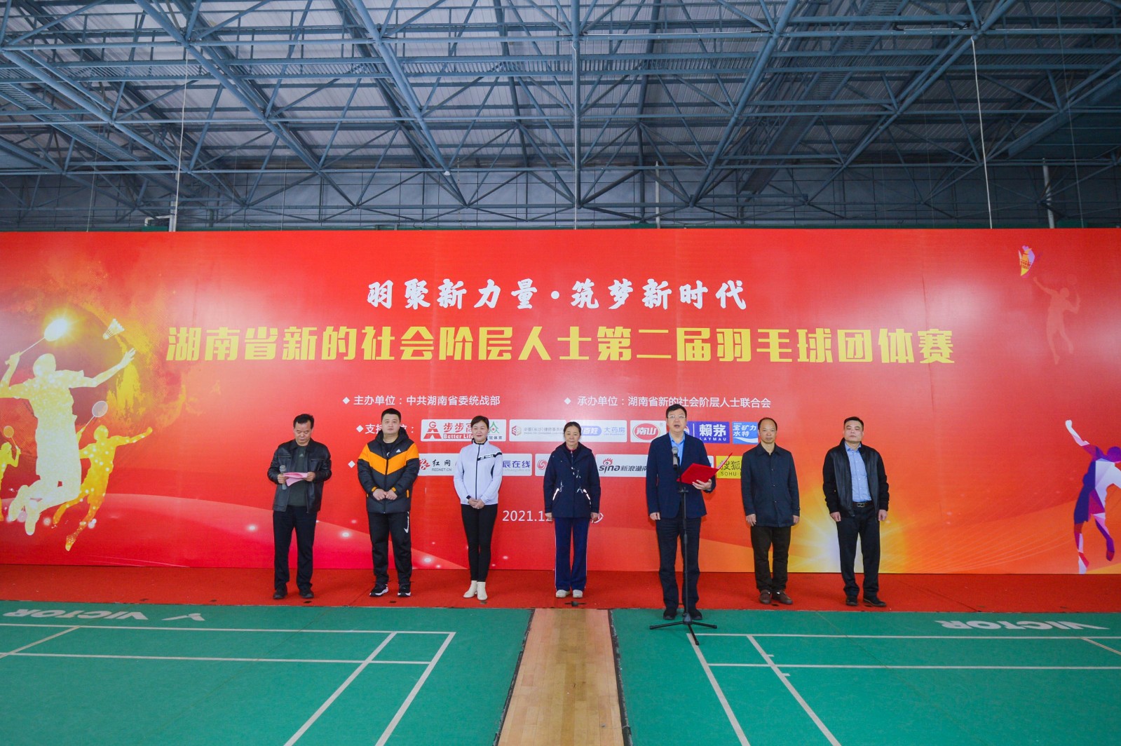 图片4.jpg