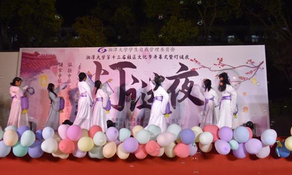 360截图20201119084421118.jpg