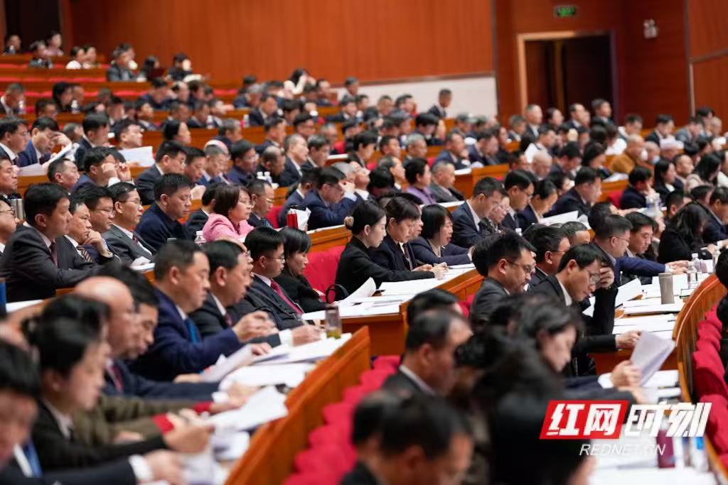 微信图片_2026-02-02_212256_104.jpg