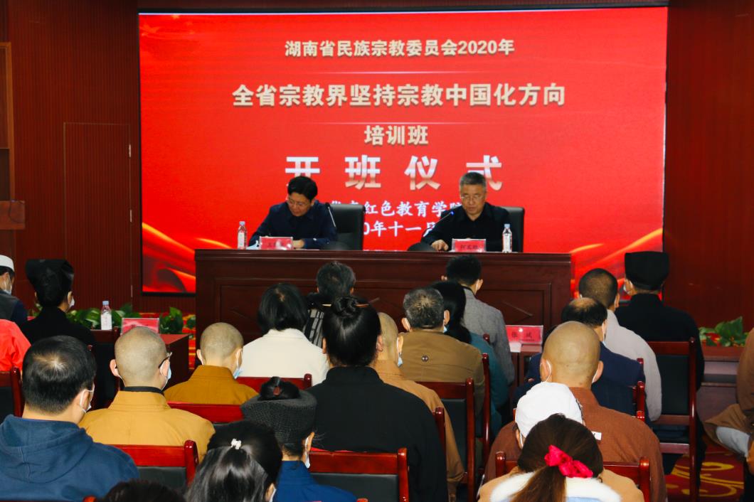 360截图20201113090904168.jpg