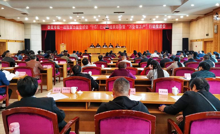 图片 1.png 图片 1.png