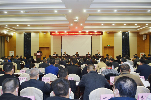 图片4.png 图片4.png