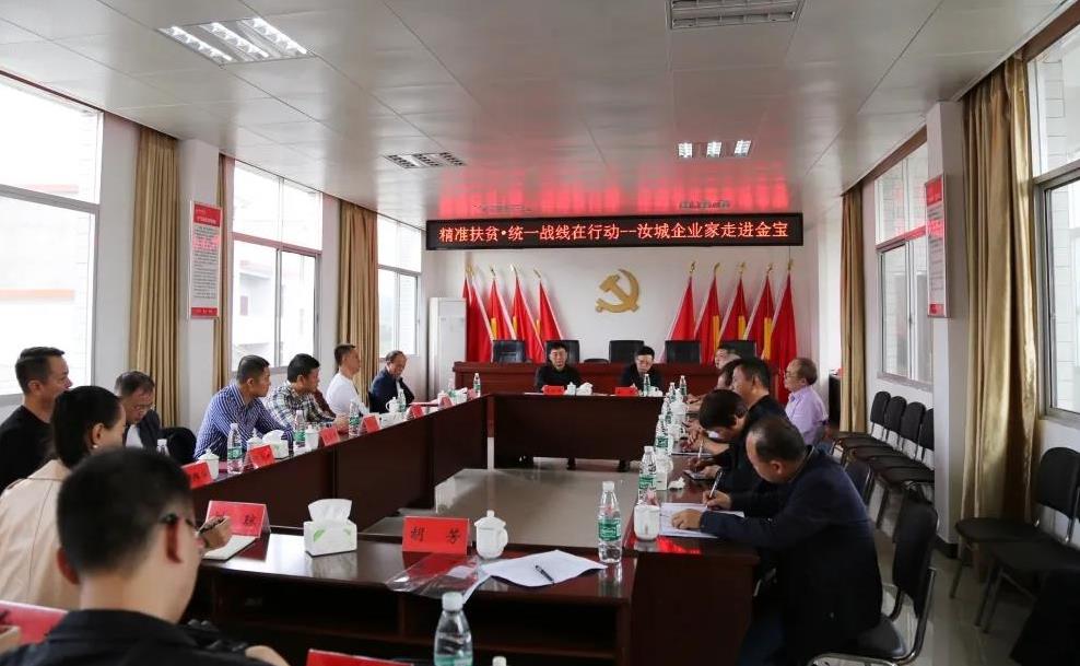 360截图20201102093953032.jpg