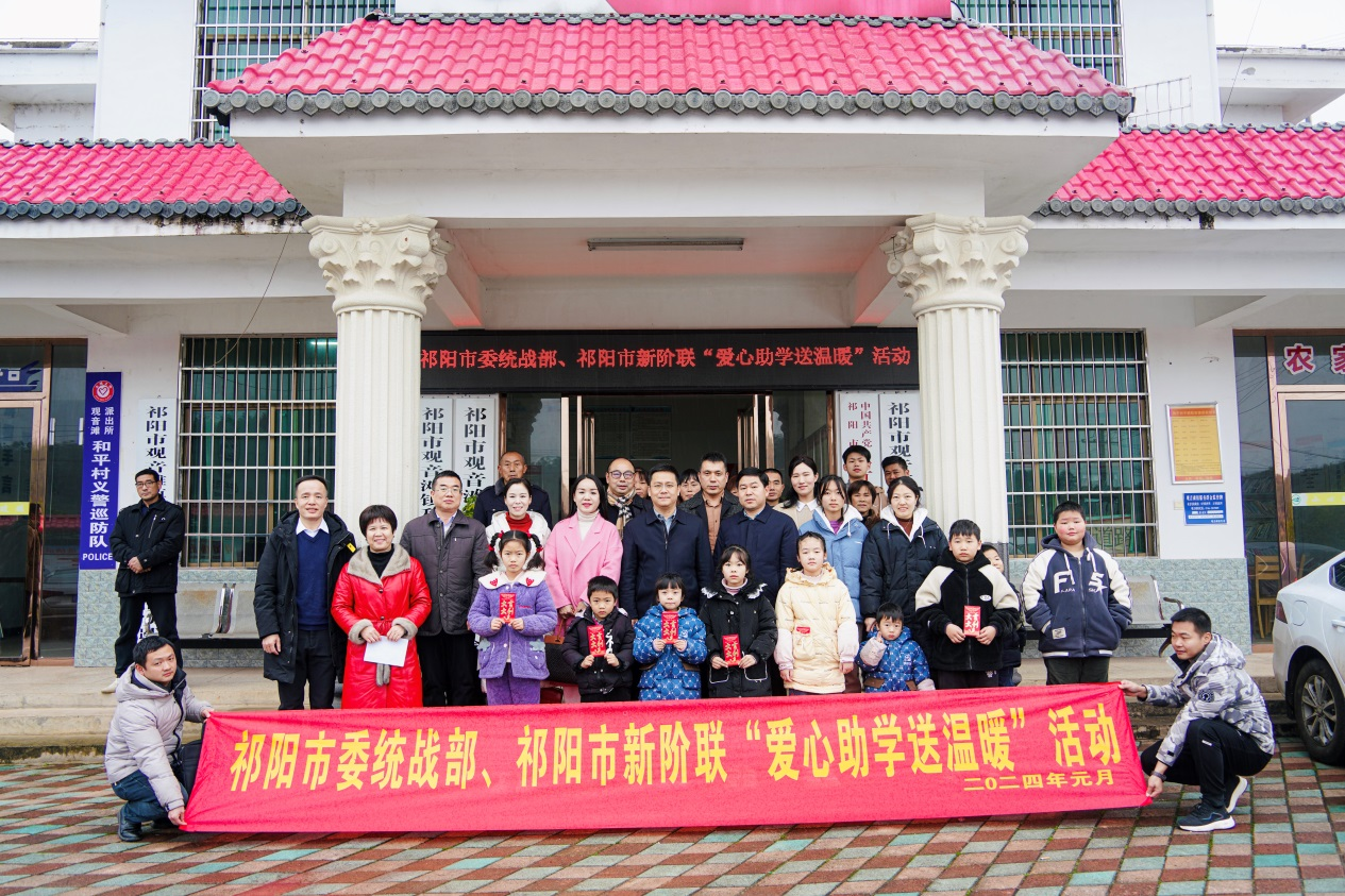 图片2.png 图片2.png