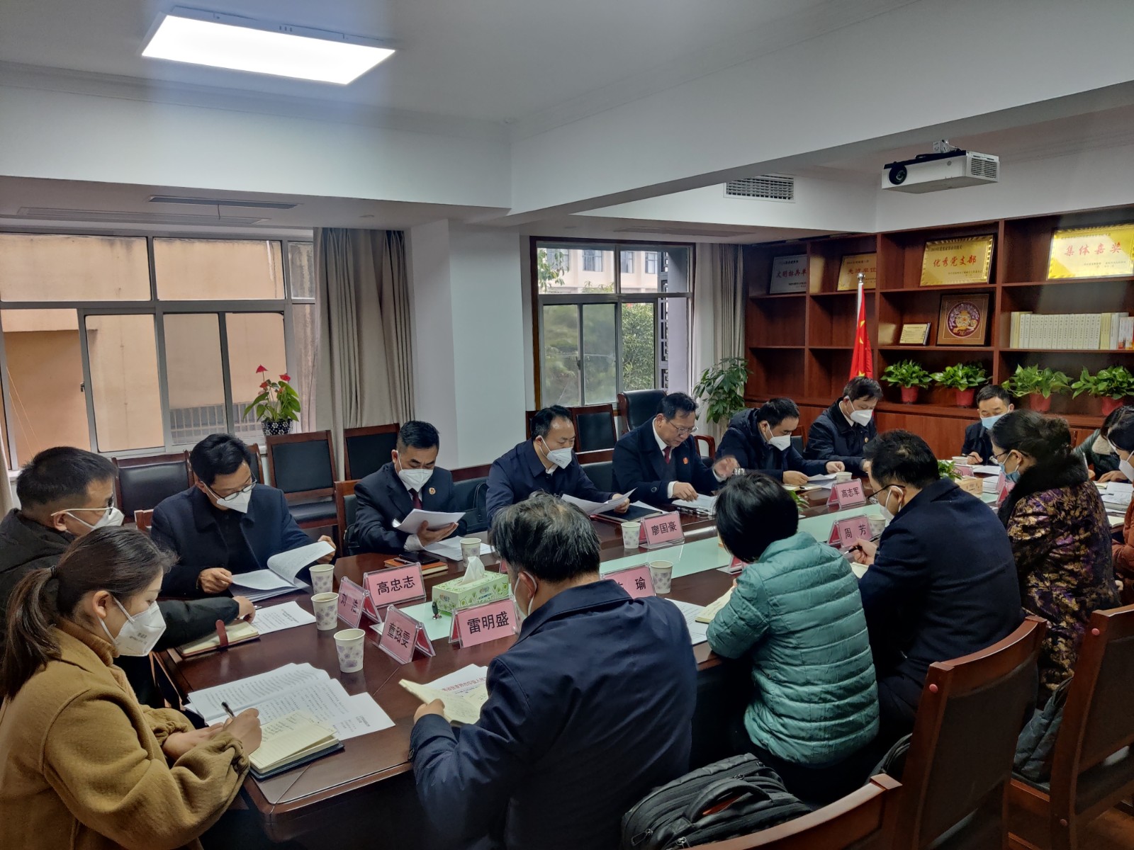 微信图片_20230105224633.jpg