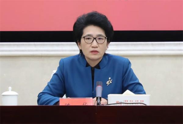 微信图片_20220325112837.jpg