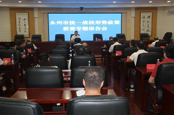 360截图20200710101752151.jpg