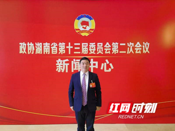 微信图片_20240123140639_副本_副本.jpg 微信图片_20240123140639_副本_副本.jpg