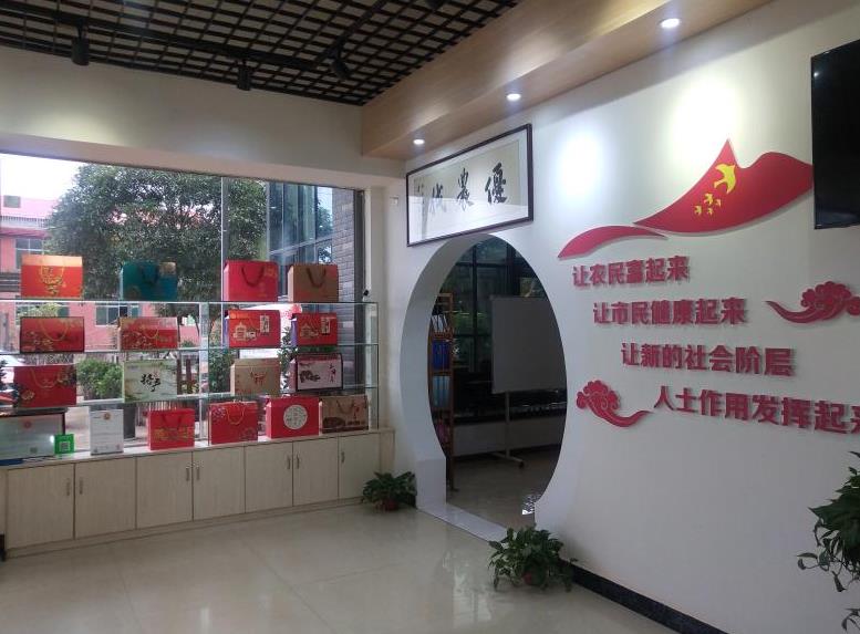 360截图20201229094537125.jpg 360截图20201229094537125.jpg