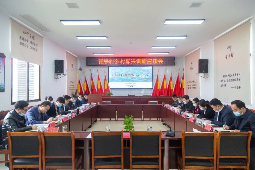 刘扬1.jpeg