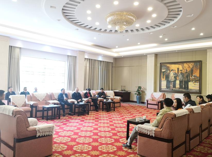 360截图20200426162922110.jpg