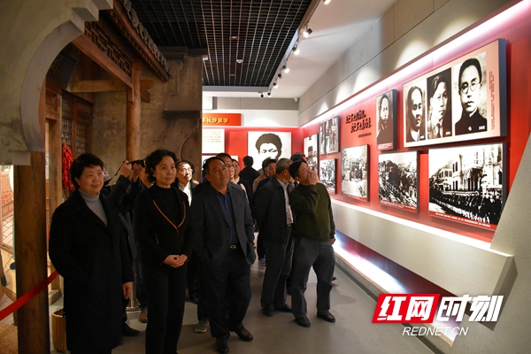 DSC_2602_爱奇艺.jpg