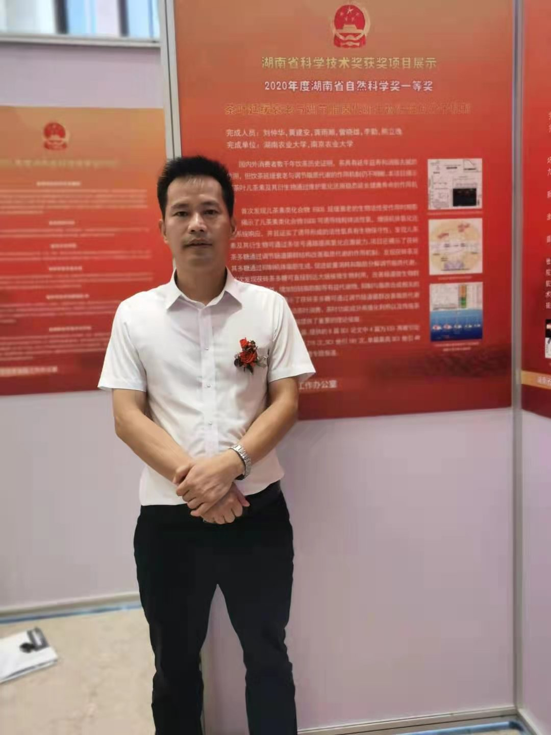 图片 6.png 图片 6.png