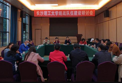 360截图20201022150830633.jpg