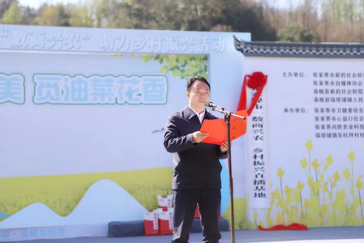 2 (2).jpg