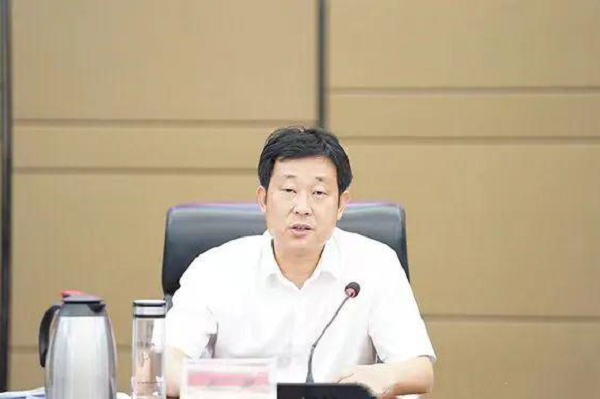 全市非公有制经济工作领导小组2022年第一次全体会议召开2.jpg