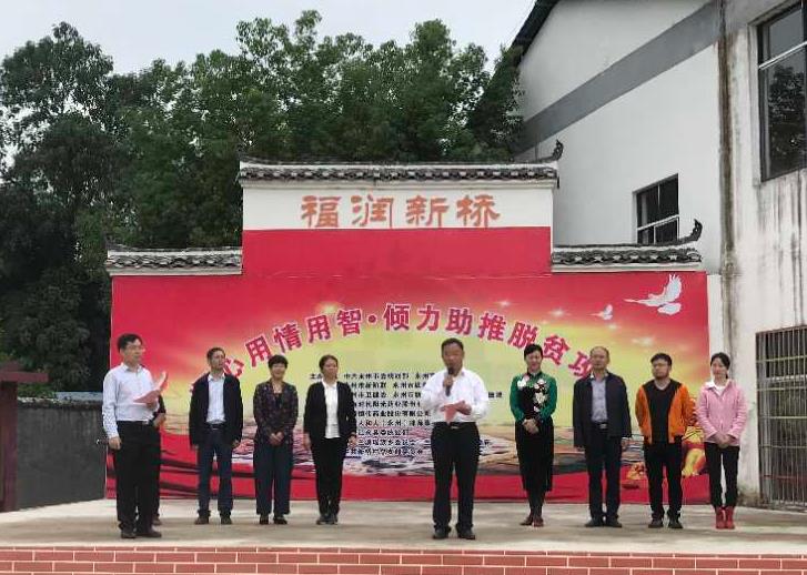 360截图20200925152940501.jpg