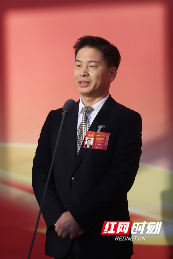 微信图片_20240123092850_副本.jpg 微信图片_20240123092850_副本.jpg