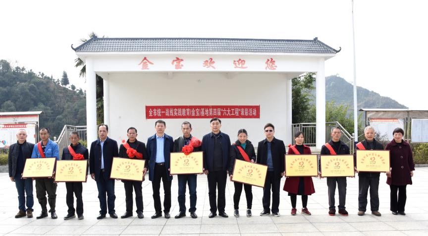 360截图20210207150230963.jpg