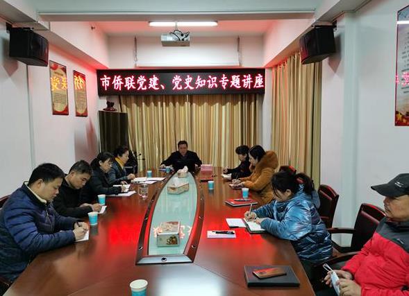 360截图20210303084905011.jpg