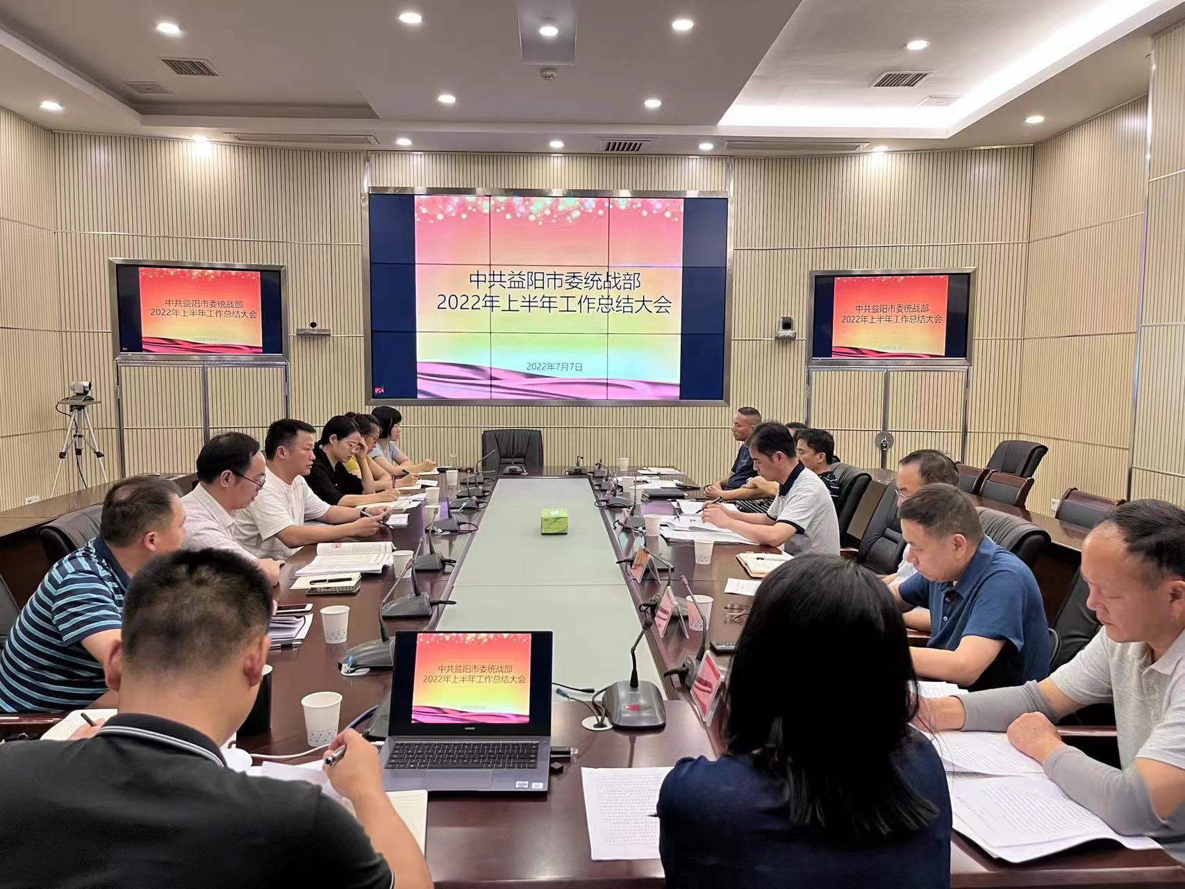微信图片_20220708165433.jpg
