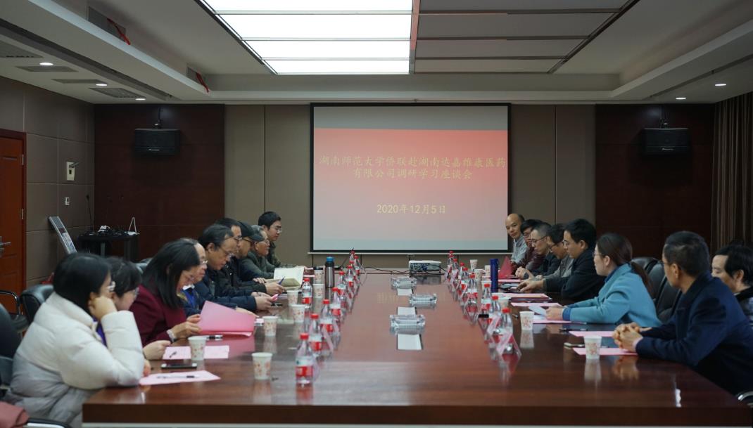 360截图20201208151957844.jpg 360截图20201208151957844.jpg