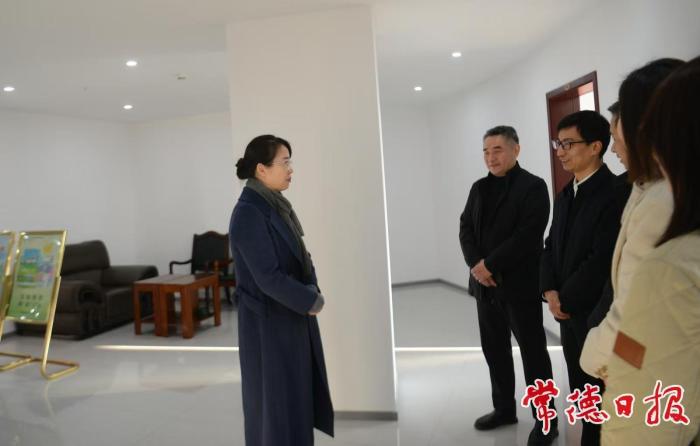 ClAPB2lkQ0uAer91AABq1XiZYAI319.jpg ClAPB2lkQ0uAer91AABq1XiZYAI319.jpg