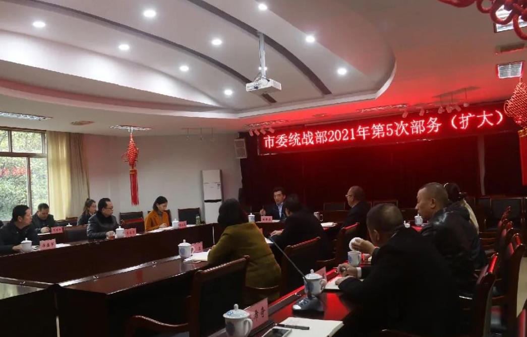 360截图20210301112823054.jpg