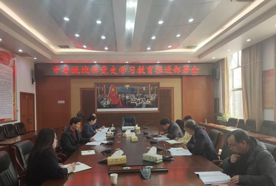 360截图20210324090418175.jpg