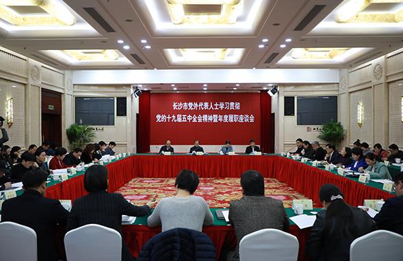 360截图20201211153411993.jpg