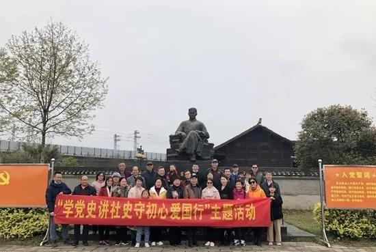 360截图20210331101353051.jpg 360截图20210331101353051.jpg