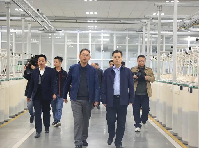 360截图20201019104604973.jpg